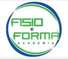 Imagem de perfil do parceiro Academia Fisio e Forma