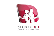 Imagem de perfil do parceiro Studio D&D Premium