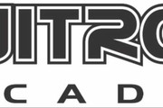 Imagem de perfil do parceiro Academia Nitro Fit