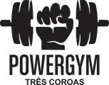 Imagem de perfil do parceiro PowerGym TC