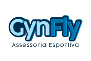 Imagem de perfil do parceiro GynFly Assessoria Esportiva
