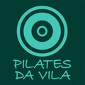 Imagem de perfil do parceiro Pilates Da Vila - Unidade Vila Madalena