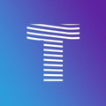 Imagem de perfil do parceiro Tecfit - Alto De Pinheiros I