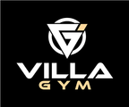 Imagem de perfil do parceiro Villa Gym