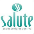 Imagem de perfil do parceiro Salute Assessoria Esportiva