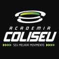 Imagem de perfil do parceiro Academia Coliseu