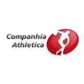 Imagem de perfil do parceiro Companhia Athletica - Club Cultura