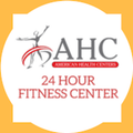 American Health Centers partner profile image