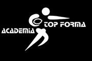 Imagem de perfil do parceiro Academia Top Forma