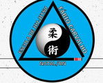 Imagem de perfil do parceiro Escola de Jiu-jitsu Fábio Carvalho