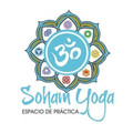 Imagen de perfil del partner SOHAM YOGA Matamoros