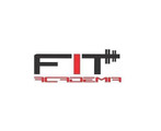 Imagem de perfil do parceiro Fit Academia