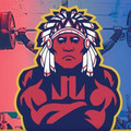 Imagem de perfil do parceiro CF Red Skin 2