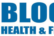 Bloom Health and Fitness partner profile image