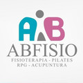 Imagem de perfil do parceiro AB Fisio