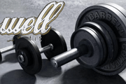 Well Fit Partner profile image