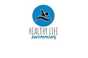 Imagem de perfil do parceiro Healthy Life Swimming