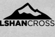 Kulshan CrossFit Partner profile image