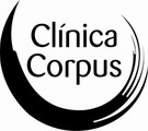 Imagem de perfil do parceiro Clinica Corpus