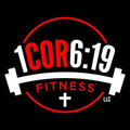 1COR 619 FITNESS Partner profile image