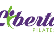Imagem de perfil do parceiro LIBERTÀ PILATES