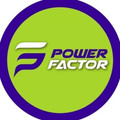 Imagen de perfil del partner Power Factor Gym