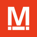 Imagen de perfil del partner Megatlon - Center 2