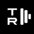 The Training Room ATL Partner profile image