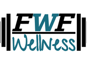 FWF Wellness Partner profile image