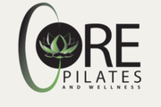 Core Pilates and Wellness Partner profile image