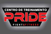 Imagem de perfil do parceiro Centro de Treinamento Pride