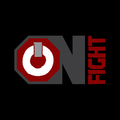 Imagem de perfil do parceiro On Fight