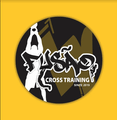 Imagem de perfil do parceiro Fusão Cross Training