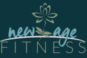 New Age Fitness Partner profile image