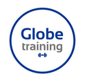Imagem de perfil do parceiro Academia Globe Trainning