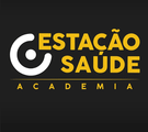 Imagem de perfil do parceiro Estação Saúde Academia - Taguatinga Sul