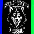 Savage Wolves CrossFit Partner profile image