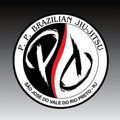 Imagem de perfil do parceiro PPBJJ