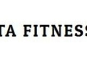 TA Fitness Partner profile image