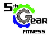 5th Gear Fitness Partner profile image
