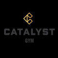 Catalyst Gym Partner profile image