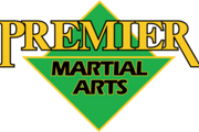 Premier Martial Arts Dover partner profile image