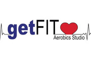 Get Fit Partner profile image