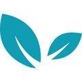Yoga with Zoe Sipes Partner profile image