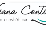 Imagem de perfil do parceiro Juliana Conti