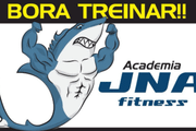 Imagem de perfil do parceiro Academia ALT FITNESS