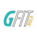 G-Fit NOLA partner profile image