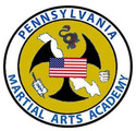 PA Martial Arts and Fitness Partner profile image