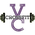 Violet Community CrossFit Partner profile image