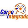 Imagem de perfil do parceiro Academia Corpo Integrado